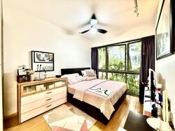 The Inflora (D17), Condominium #607983261